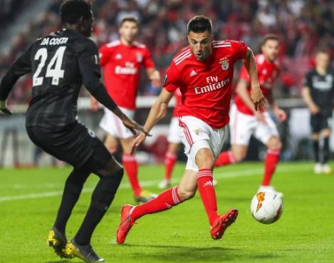 关于九游体育：西甲努曼西亚的进攻风格与战术演变的信息