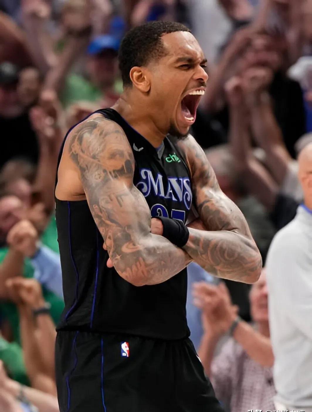 九游体育:勇士队格林的防守:能否继续保持高水准,守护球队的防线?的简单介绍 九游体育:勇士队格林的防守:能否继续保持高水准,守护球队的防线?的简单介绍