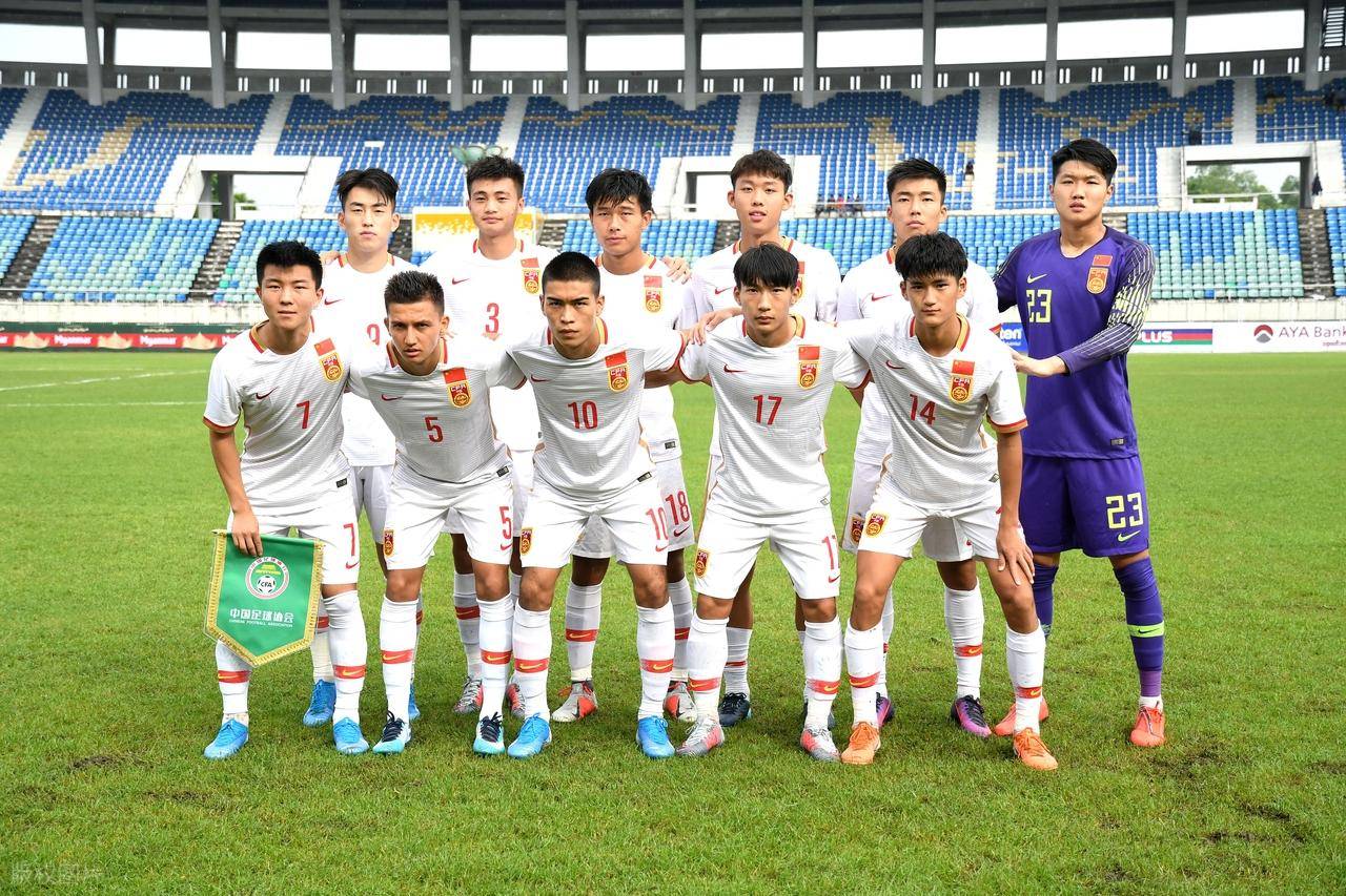 关于九游体育:留洋小将吴少聪：在欧洲联赛中获得更多出场时间，逐渐适应比赛节奏的信息