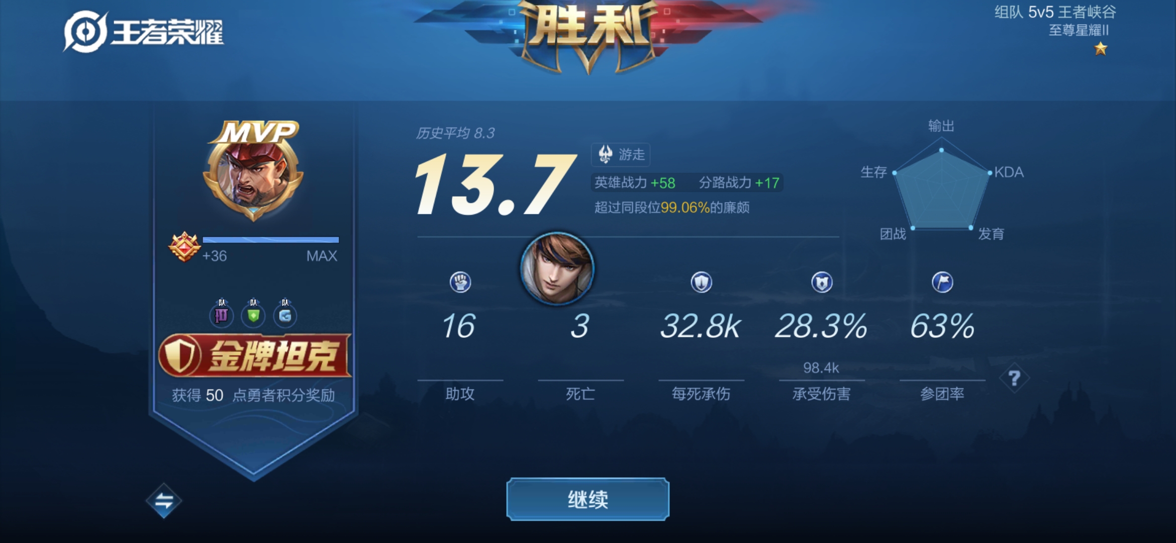 九游体育:回顾往日荣耀:那些改变历史的赛事 九游体育:回顾往日荣耀:那些改变历史的赛事