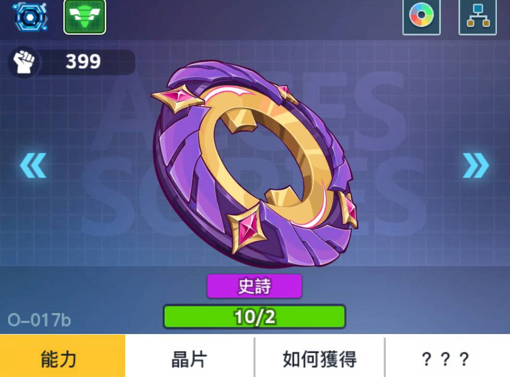 九游体育:从输赢到胜负:影响运动员心态的因素分析的简单介绍 九游体育:从输赢到胜负:影响运动员心态的因素分析的简单介绍