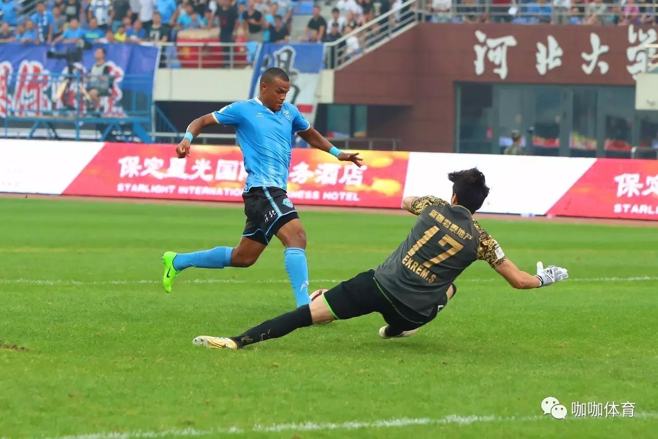 九游体育:运动员心态管理:如何应对赢得与失去的简单介绍 九游体育:运动员心态管理:如何应对赢得与失去的简单介绍