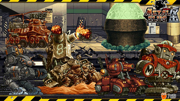 九游体育:技术革新在比赛中的应用与效果 九游体育:技术革新在比赛中的应用与效果