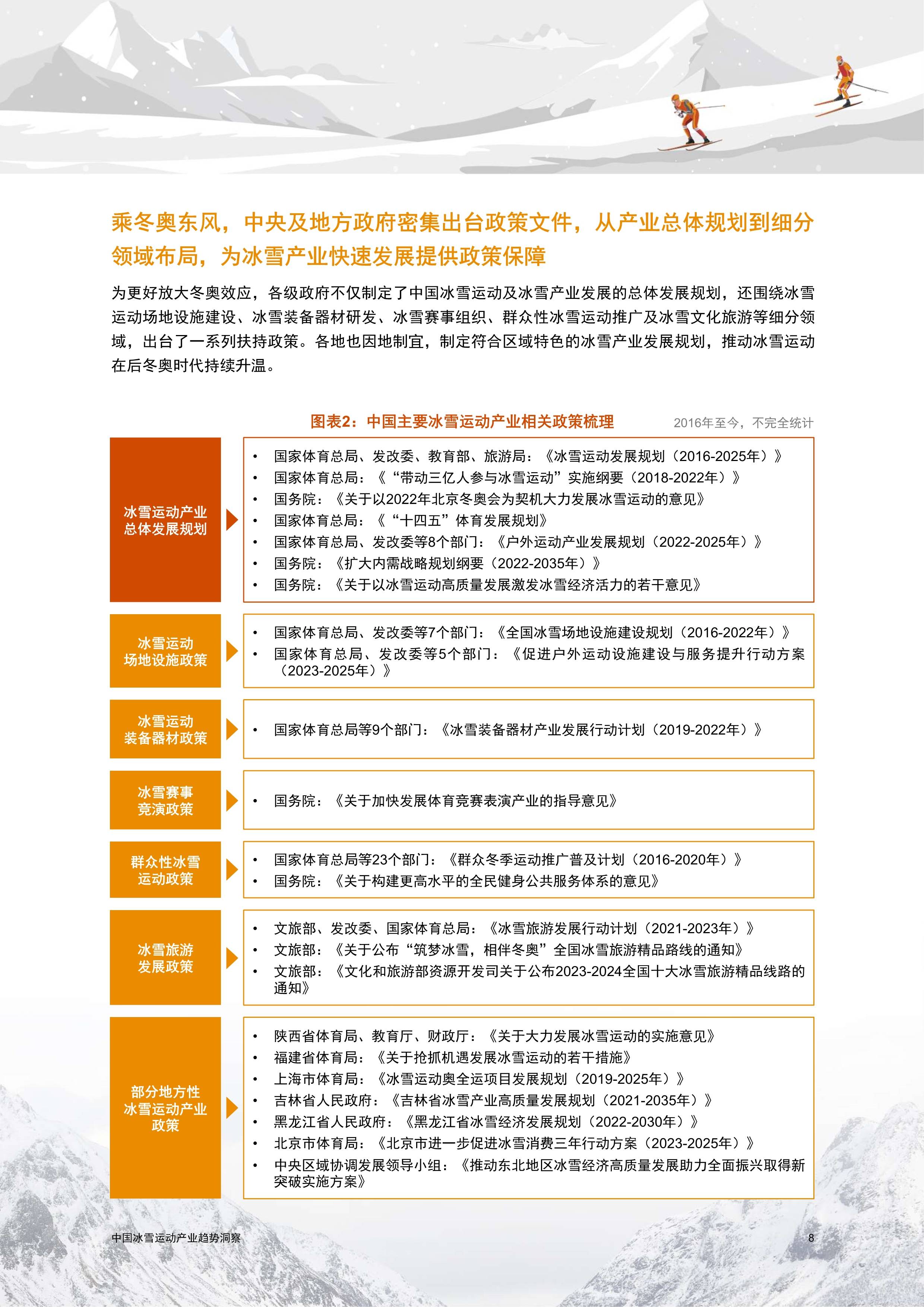 包含九游体育:体育产业与经济增长：如何创造更多机会的词条