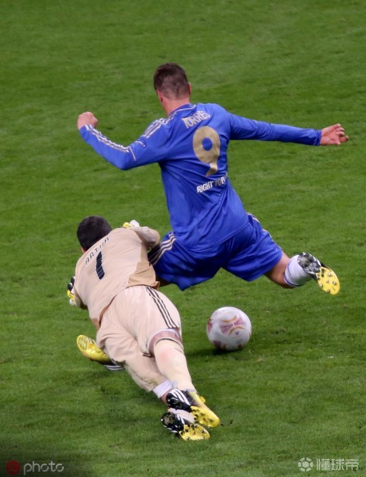 九游体育:比赛细节决定成败:回顾决定性一球的简单介绍 九游体育:比赛细节决定成败:回顾决定性一球的简单介绍