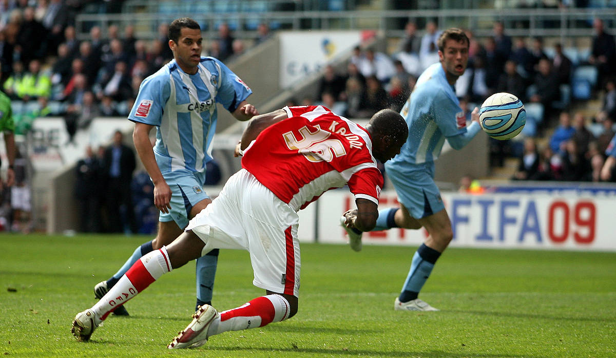 包含九游体育:英超斯旺西的战术布局与赛季目标的词条 包含九游体育:英超斯旺西的战术布局与赛季目标的词条