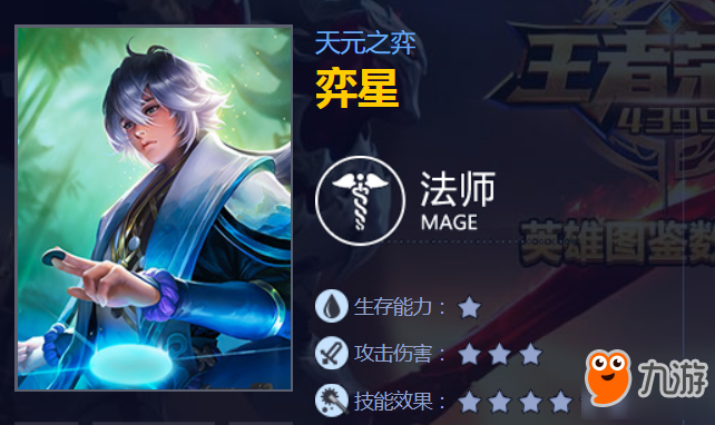 九游体育:王者荣耀选手的日常训练，揭秘职业生涯的坚持的简单介绍