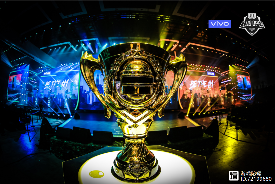 九游体育：西甲希洪竞技的进攻火力与战术调整的简单介绍