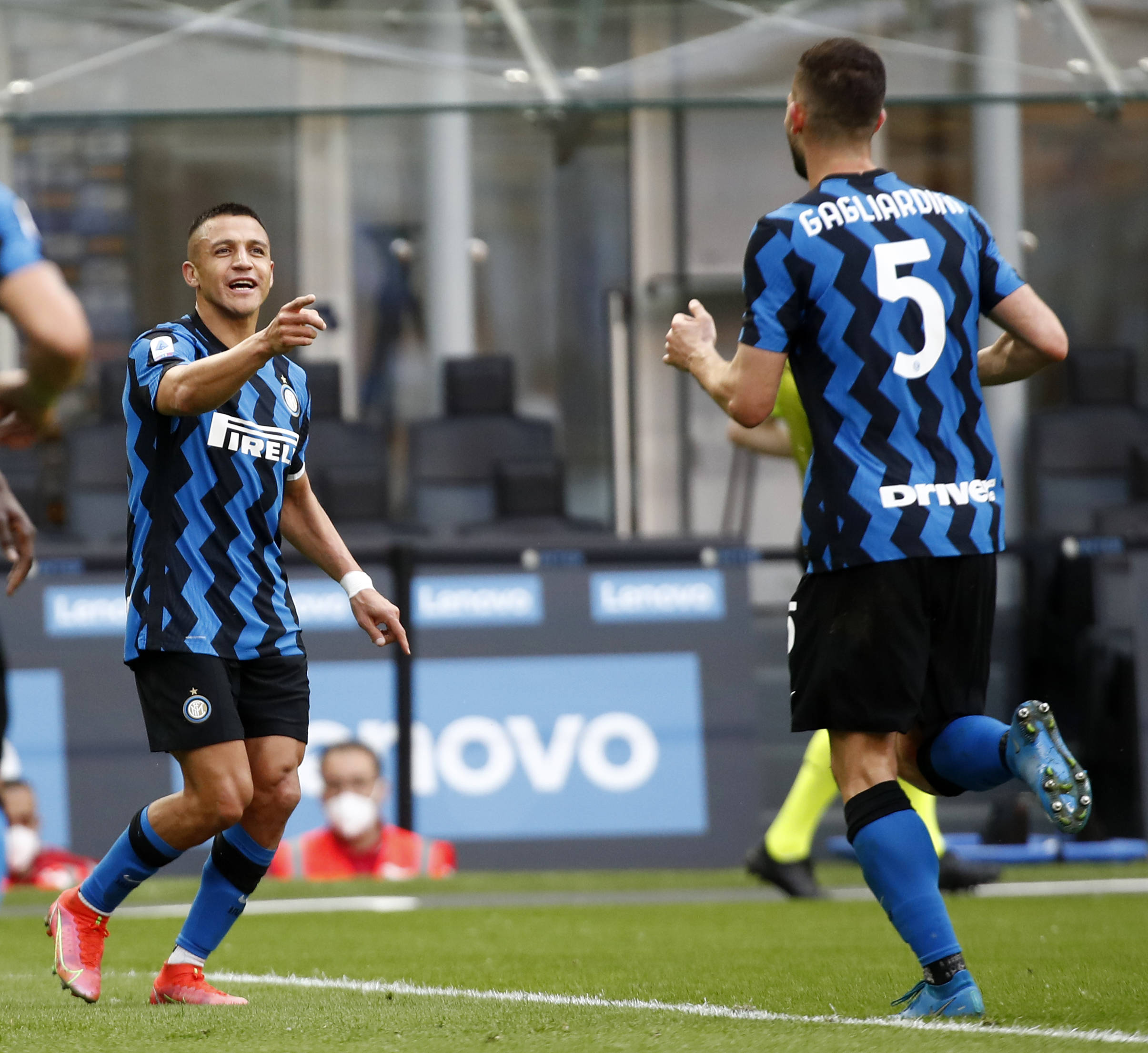 九游体育：意甲桑普多利亚的进攻风格备受瞩目的简单介绍