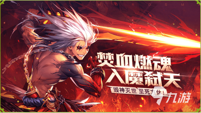 九游体育:勇士队战术调整:科尔计划增加快速反击战术 九游体育:勇士队战术调整:科尔计划增加快速反击战术