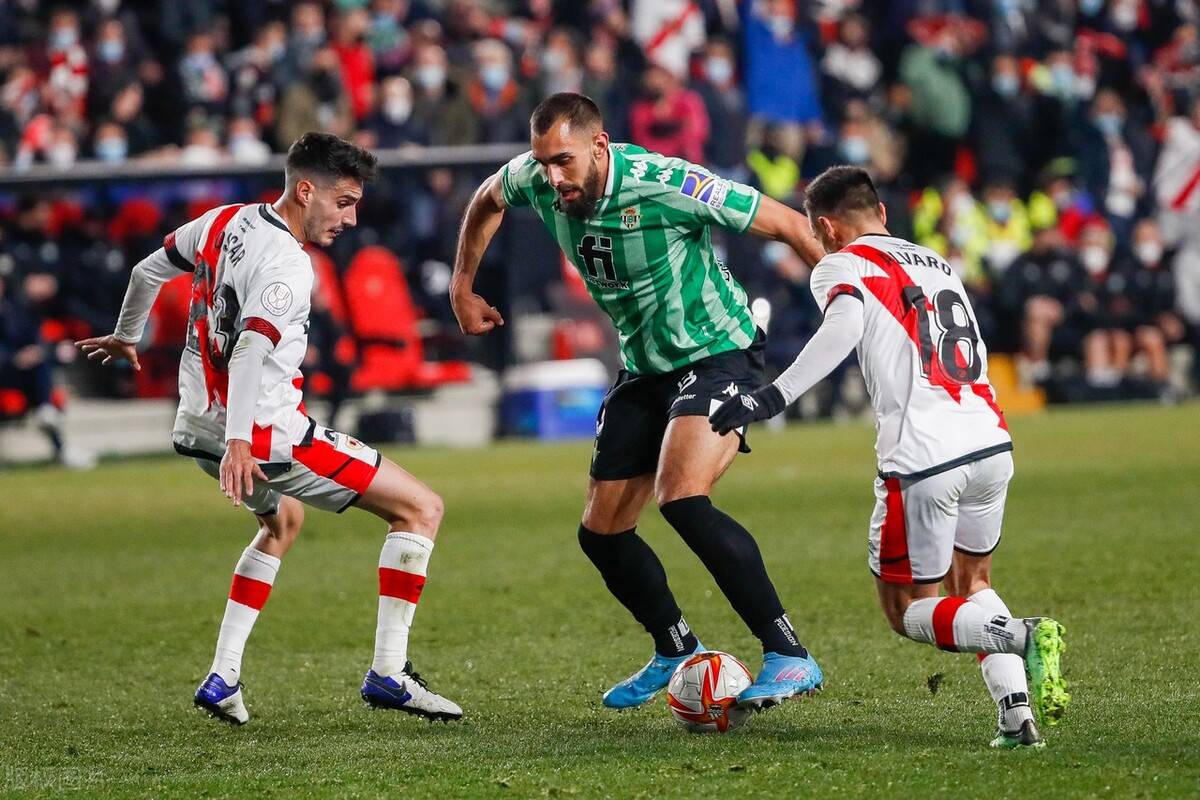 关于九游体育：比分背后：分析上赛季最紧张的十场比赛的信息