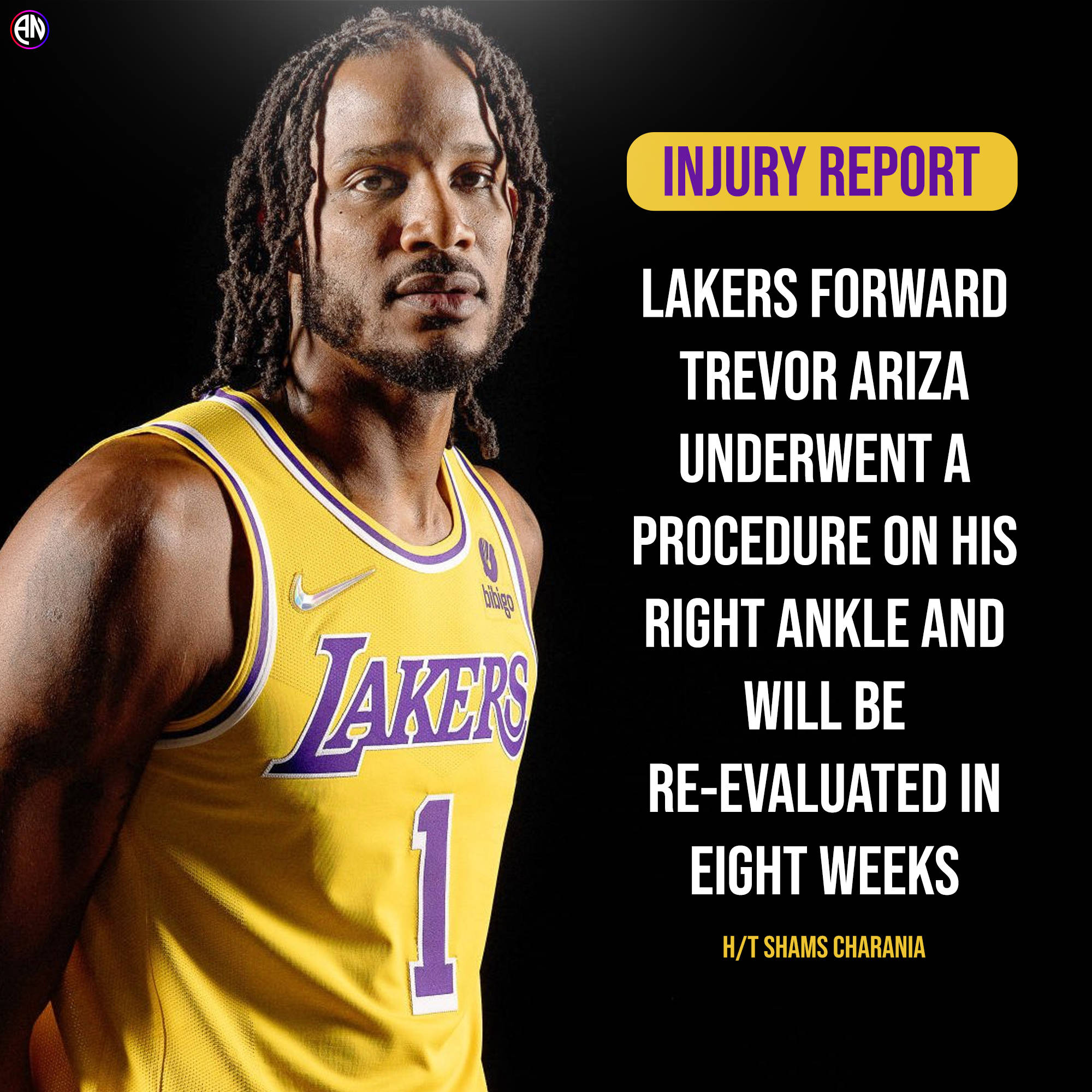 九游体育:归化球员费南多伤病康复训练方案与效果评估的简单介绍