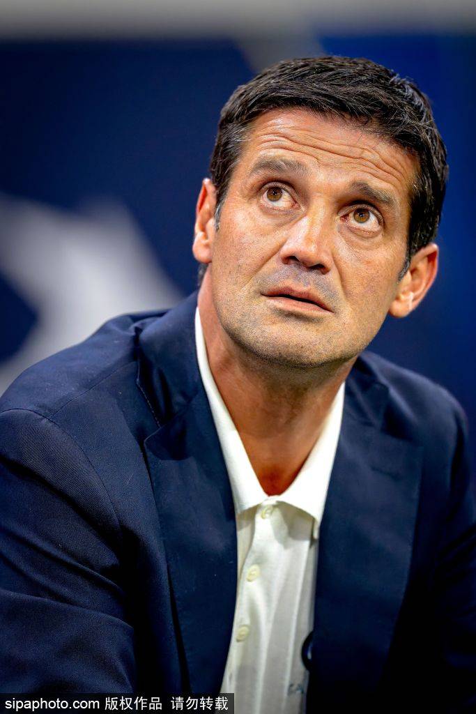 九游体育：英超谢周三的保级策略与战术调整