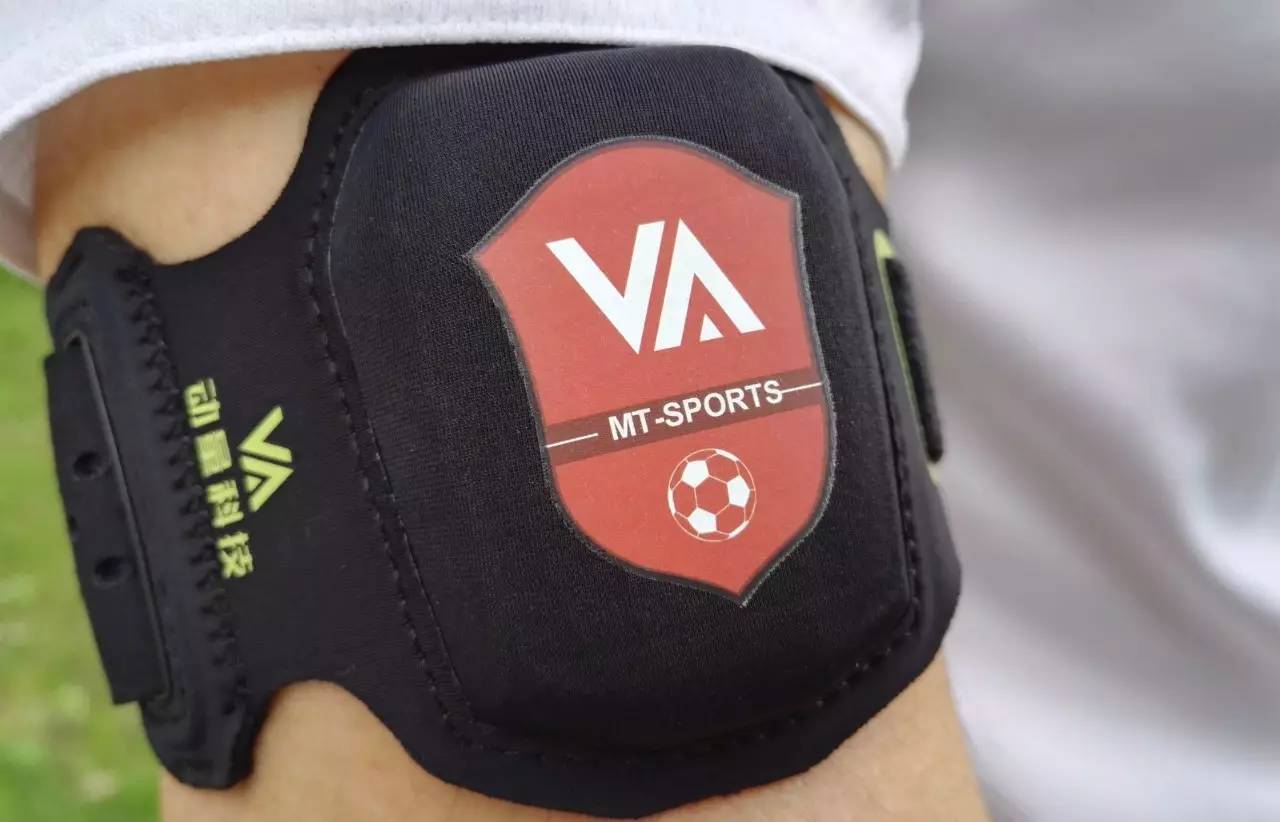 九游体育：从小球员到明星：青训系统的成功与失败的简单介绍