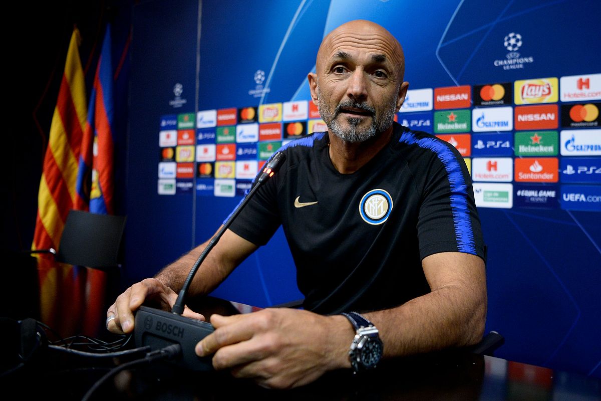 九游体育：法甲格勒诺布尔的保级策略与战术调整