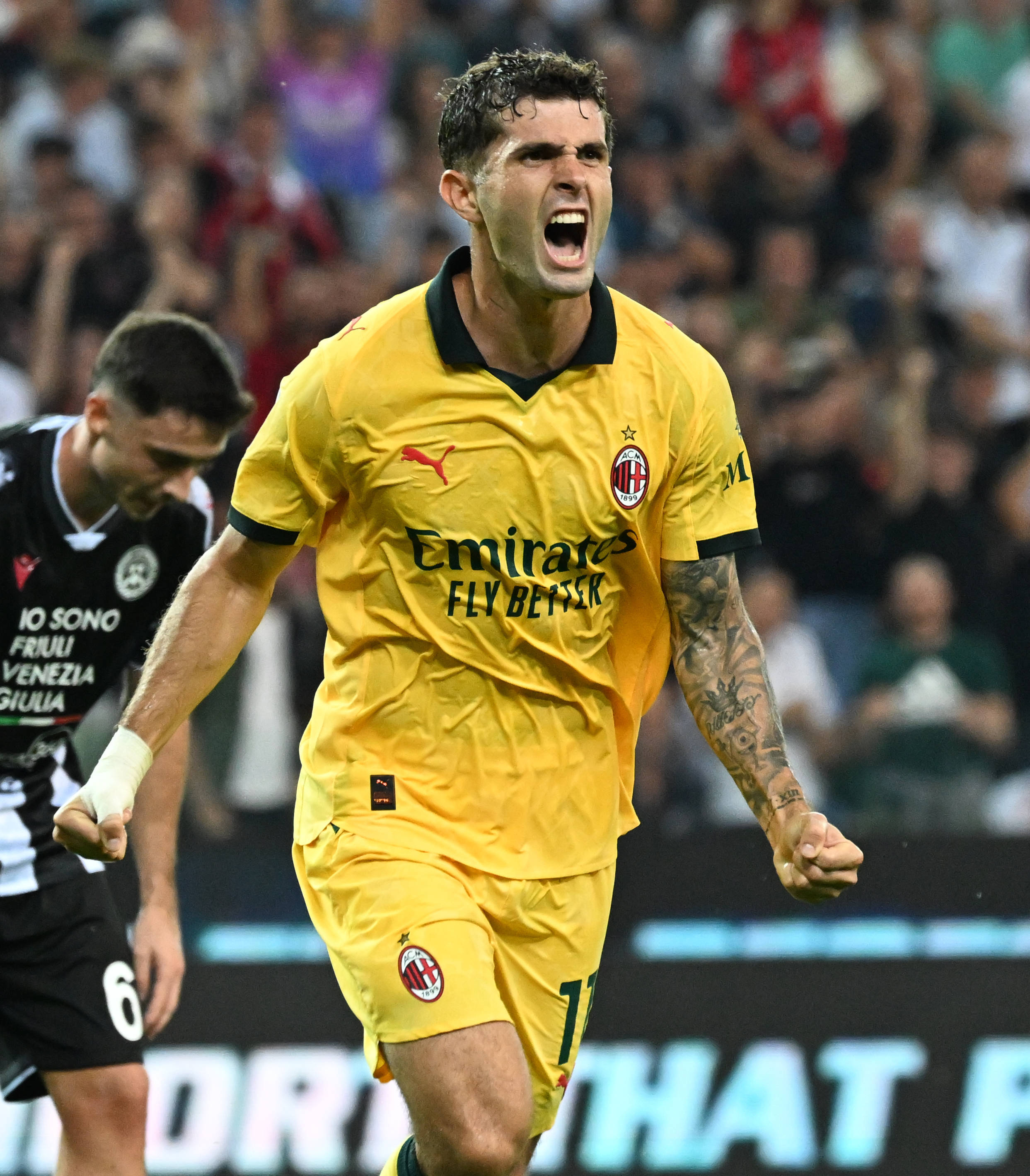 九游体育：意甲乌迪内斯的防守反击战术解析的简单介绍