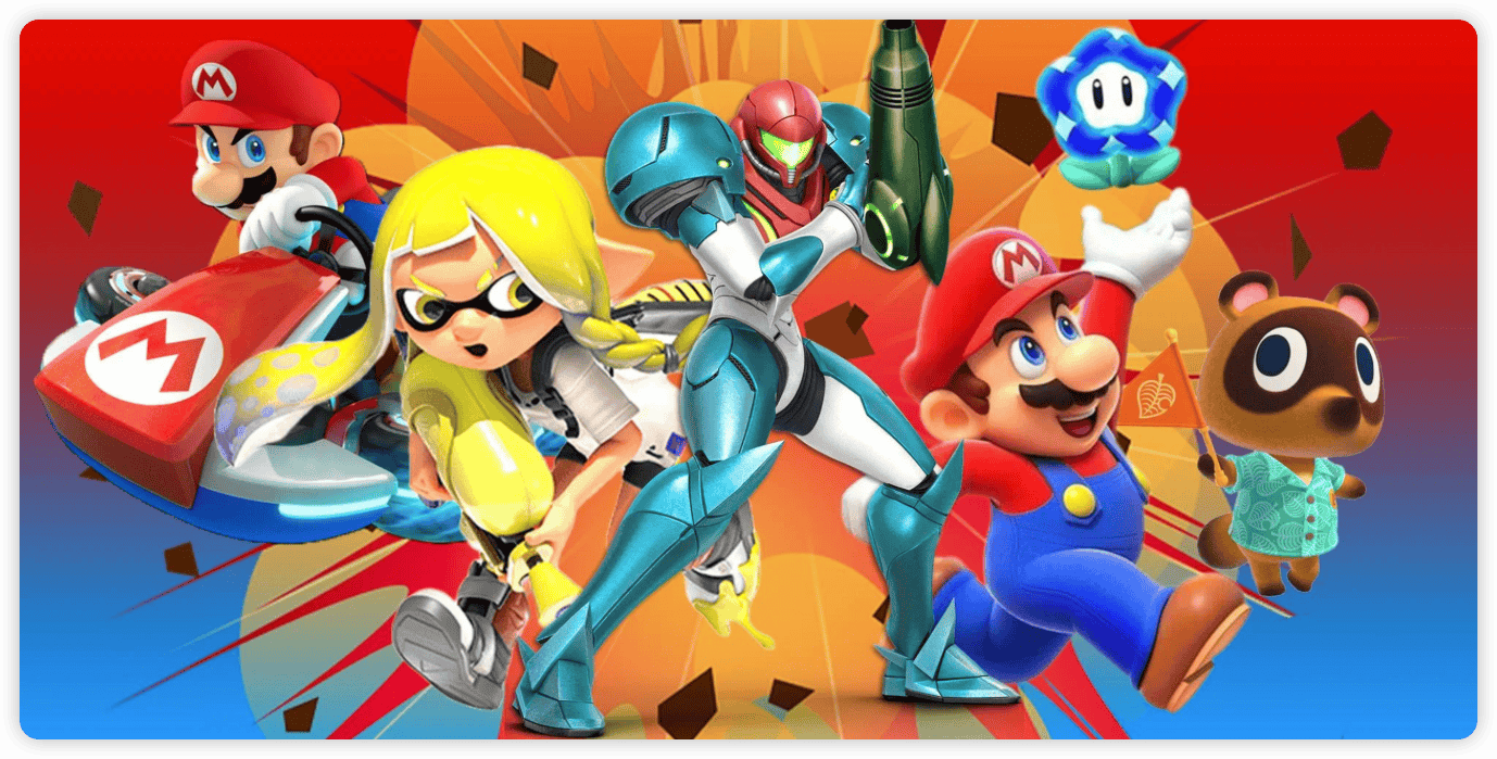 九游体育:迈向新的辉煌:2025赛季球队阵容大揭秘 九游体育:迈向新的辉煌:2025赛季球队阵容大揭秘