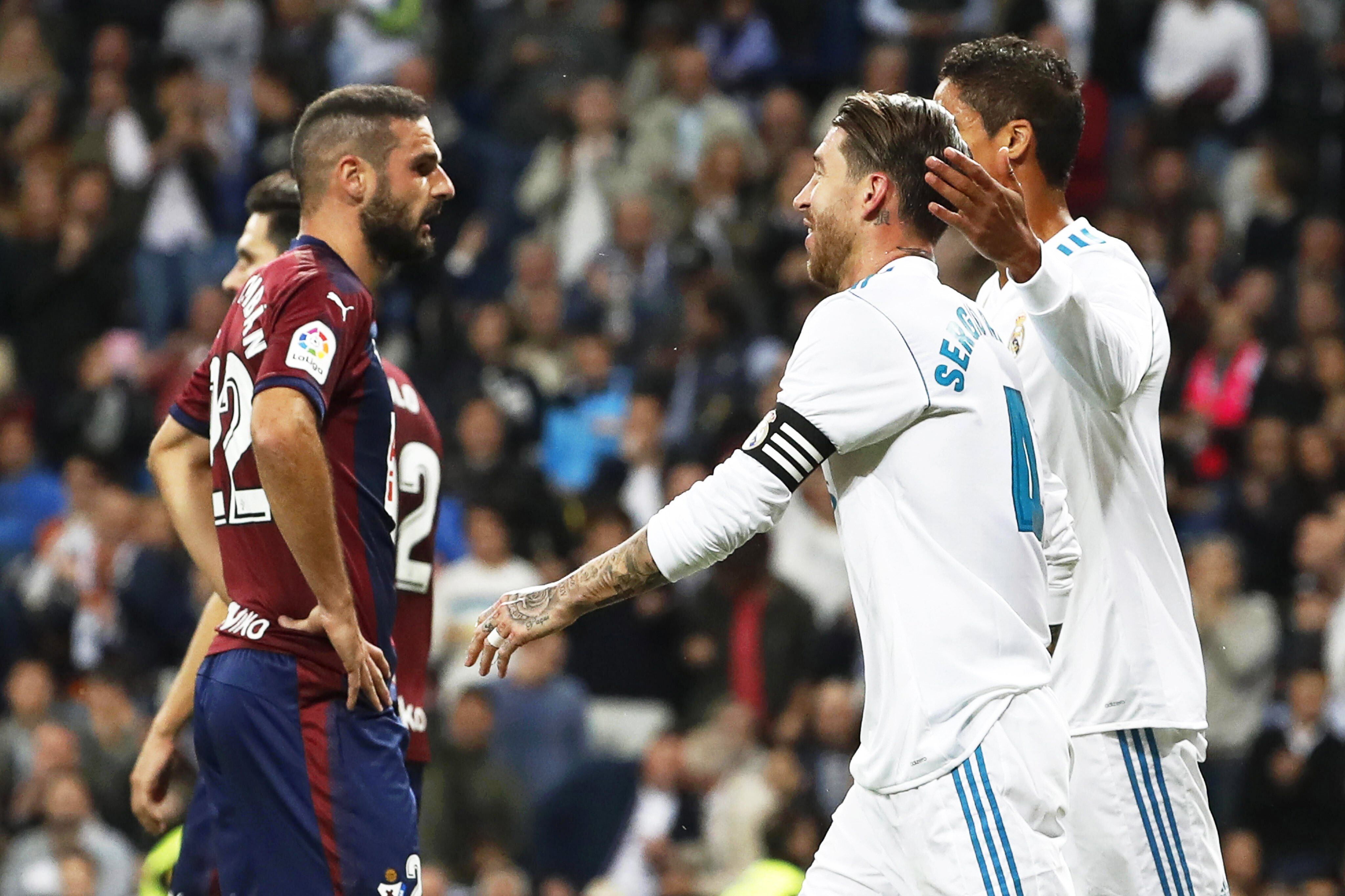 九游体育:西甲的投资策略：如何保持竞争力