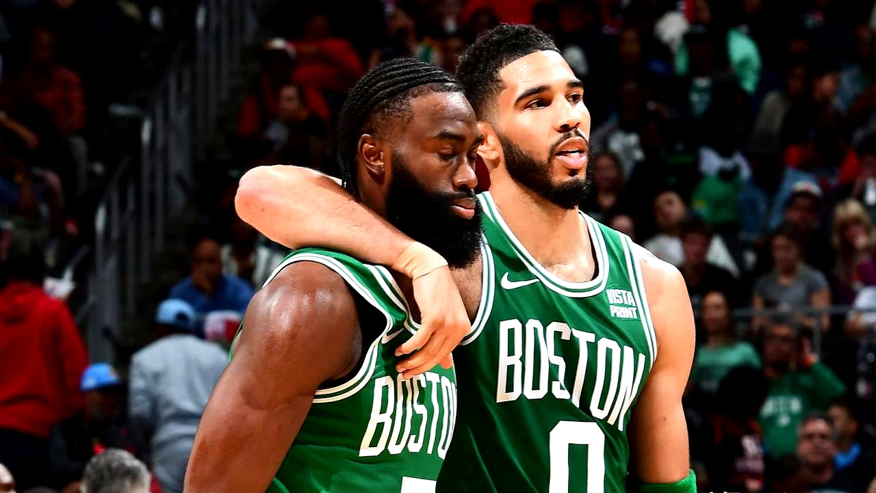 包含九游体育：凯尔特人队防守策略：如何限制锡安的爆发力和内线冲击？的词条