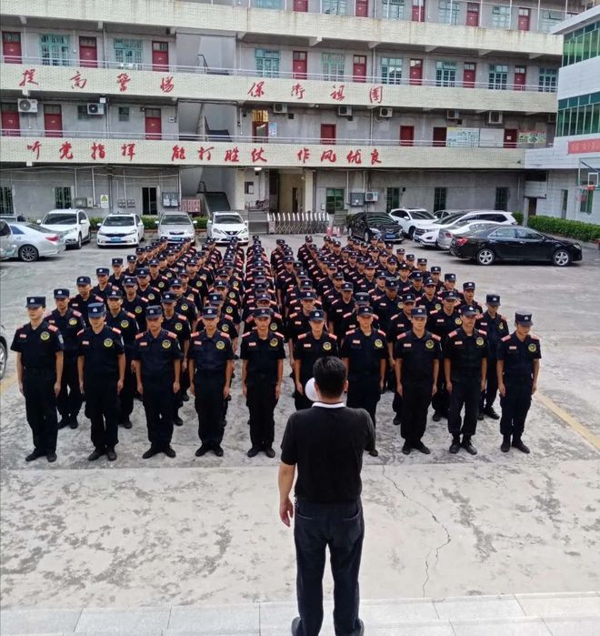 九游体育:《CS:GO》战队招聘公告：全球战队寻找新成员的要求