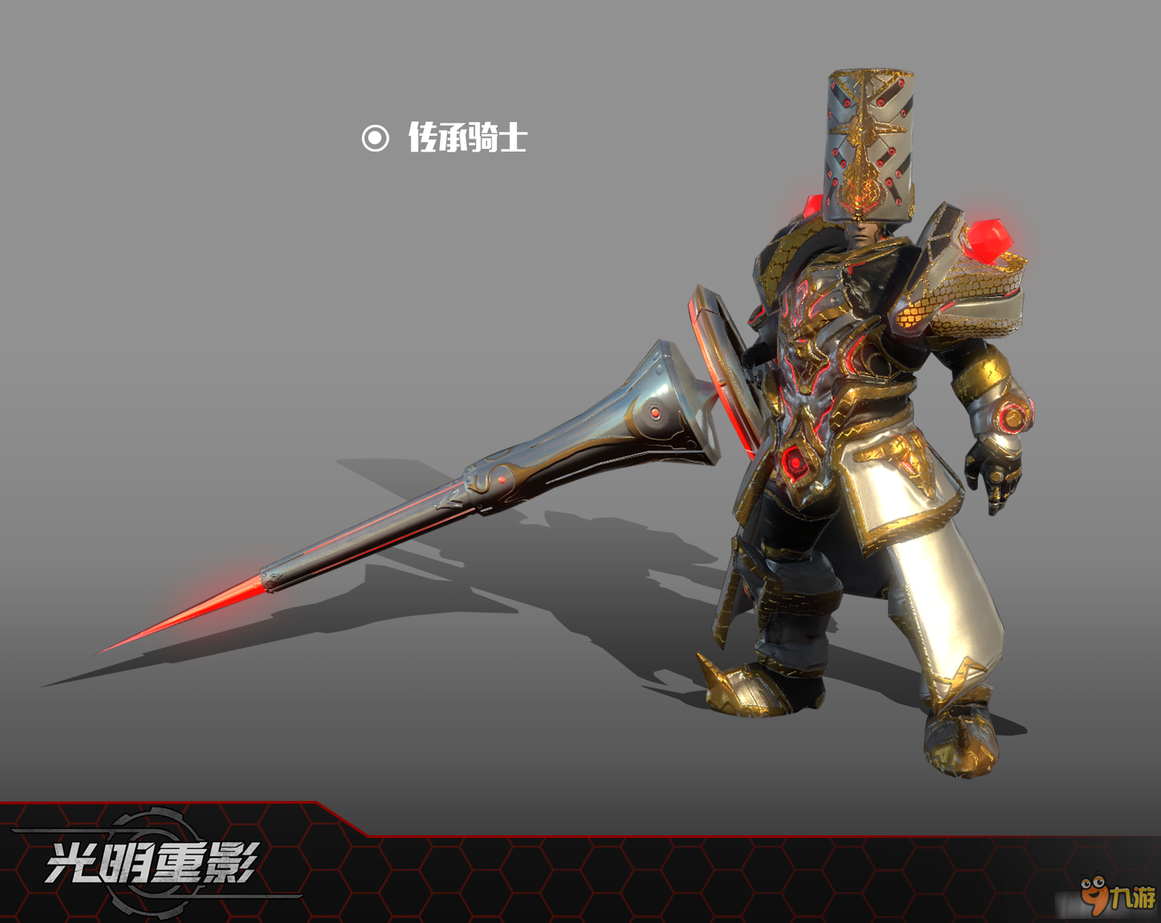 包含九游体育:PUBGMobile中团队配合的重要性,如何精确分工与协作的词条 包含九游体育:PUBGMobile中团队配合的重要性,如何精确分工与协作的词条