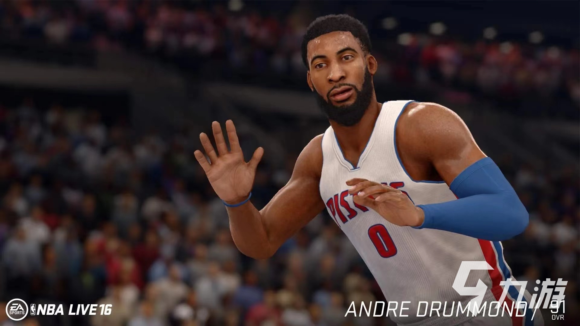 九游体育:德甲的创新实践:在比赛中引入新元素 九游体育:德甲的创新实践:在比赛中引入新元素