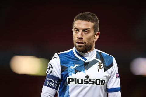 九游体育:意甲的经典战役回顾：对抗赛的历史演变