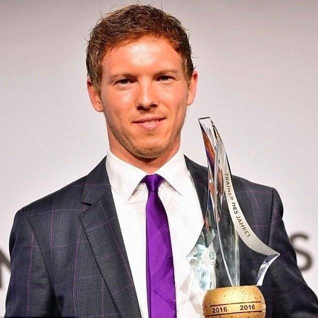 关于九游体育:德甲因戈尔施塔特的进攻风格与战术演变的信息 关于九游体育:德甲因戈尔施塔特的进攻风格与战术演变的信息