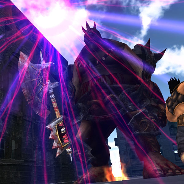 九游体育:回归赛季:最令人怀念的赛事实例回顾的简单介绍 九游体育:回归赛季:最令人怀念的赛事实例回顾的简单介绍