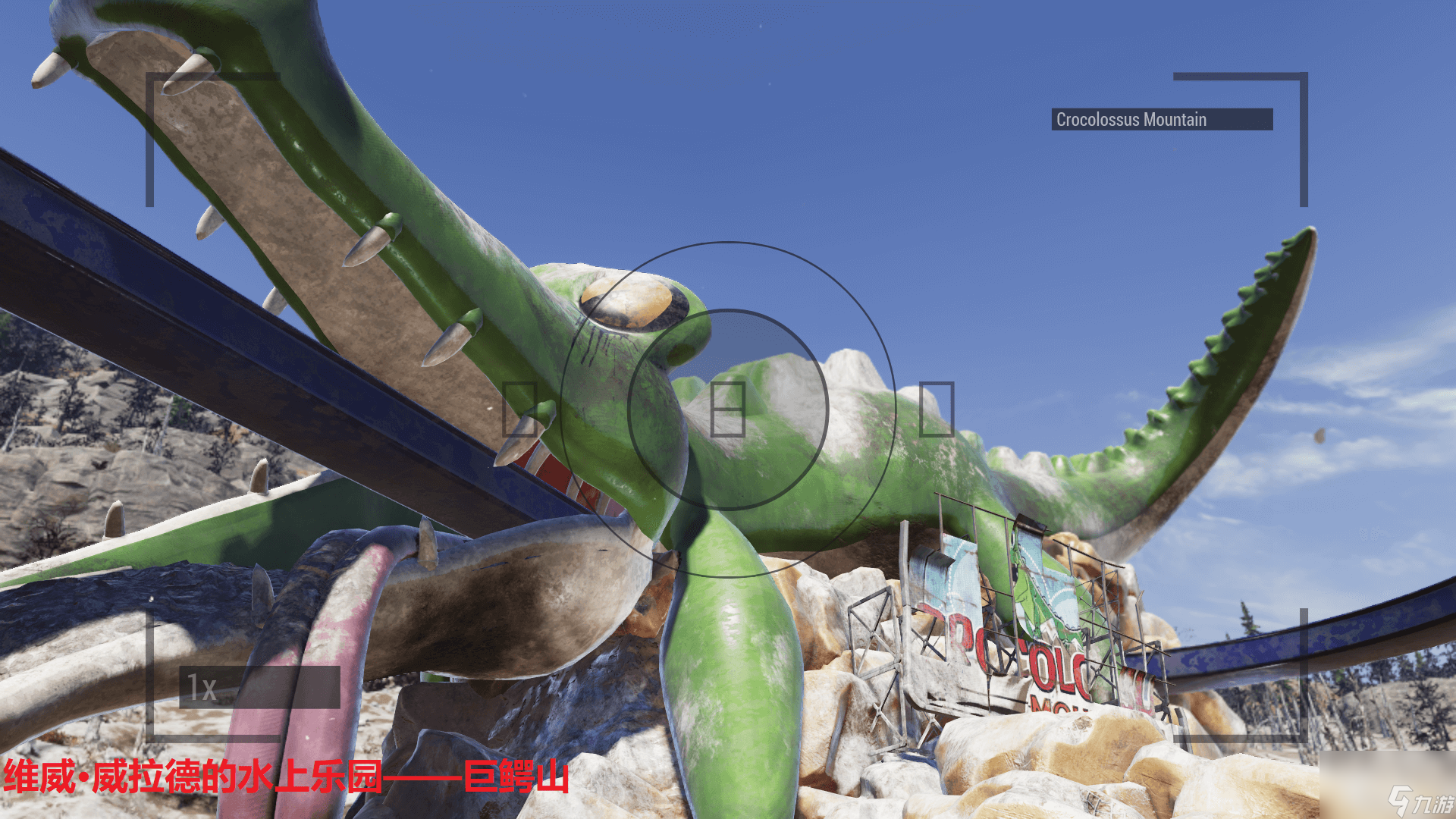 包含九游体育：运动员与观众的互动：如何增强赛事体验的词条