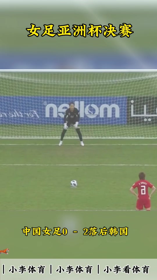 包含九游体育：中国女足再创辉煌，亚洲杯夺冠之路回顾的词条