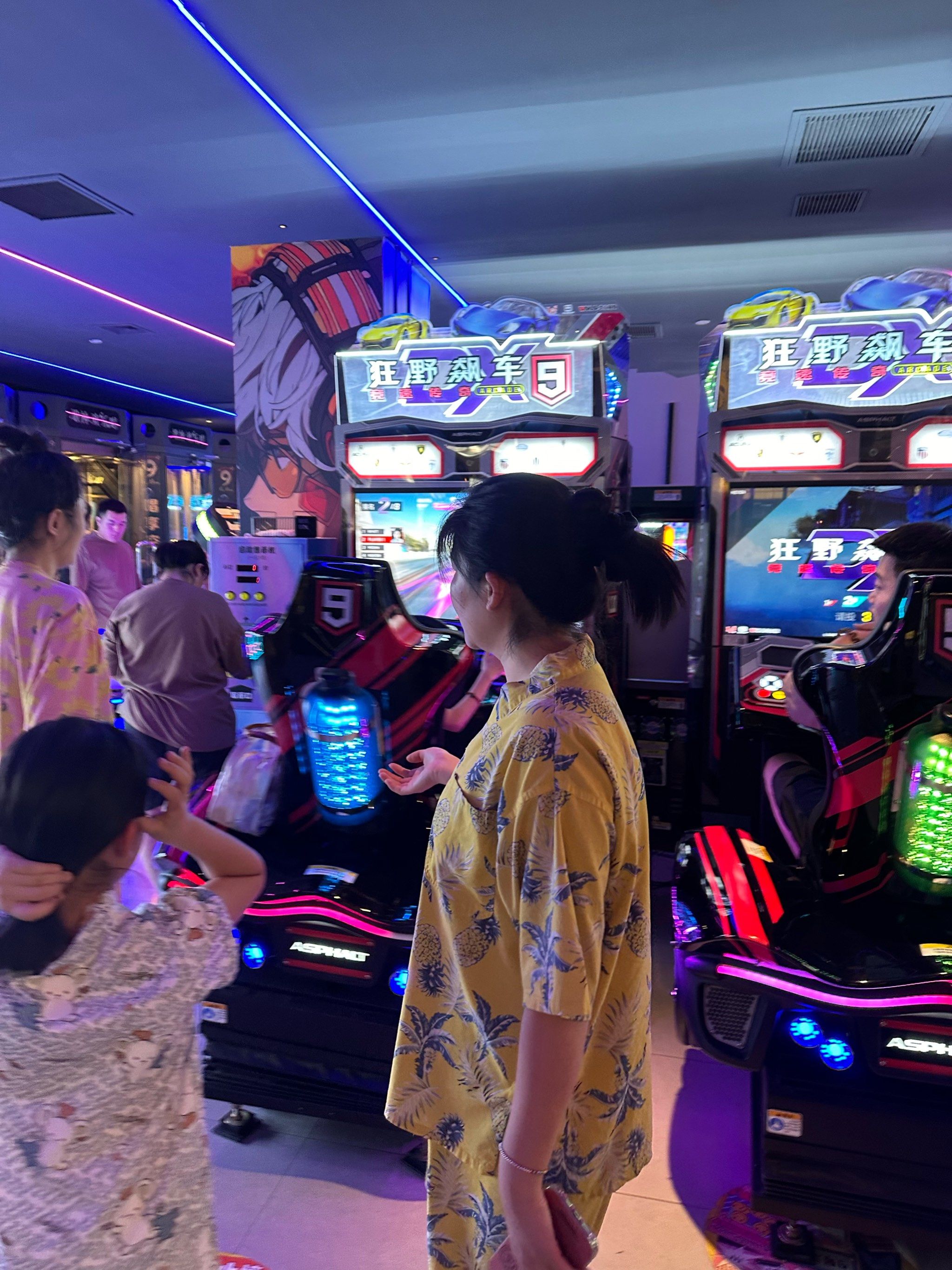 九游体育:全民电竞节日：历史性的赛事与全民狂欢的简单介绍