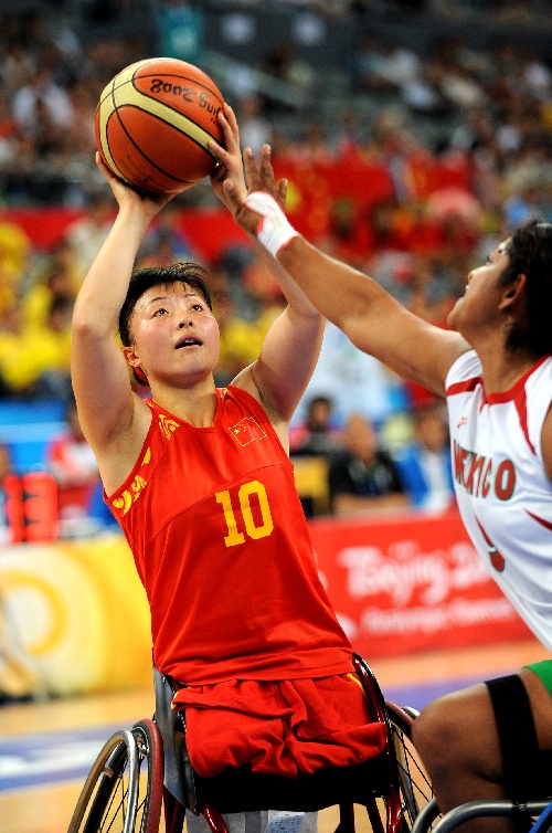 九游体育：篮球博物馆：传承历史，弘扬文化，让更多人了解中国篮球的简单介绍