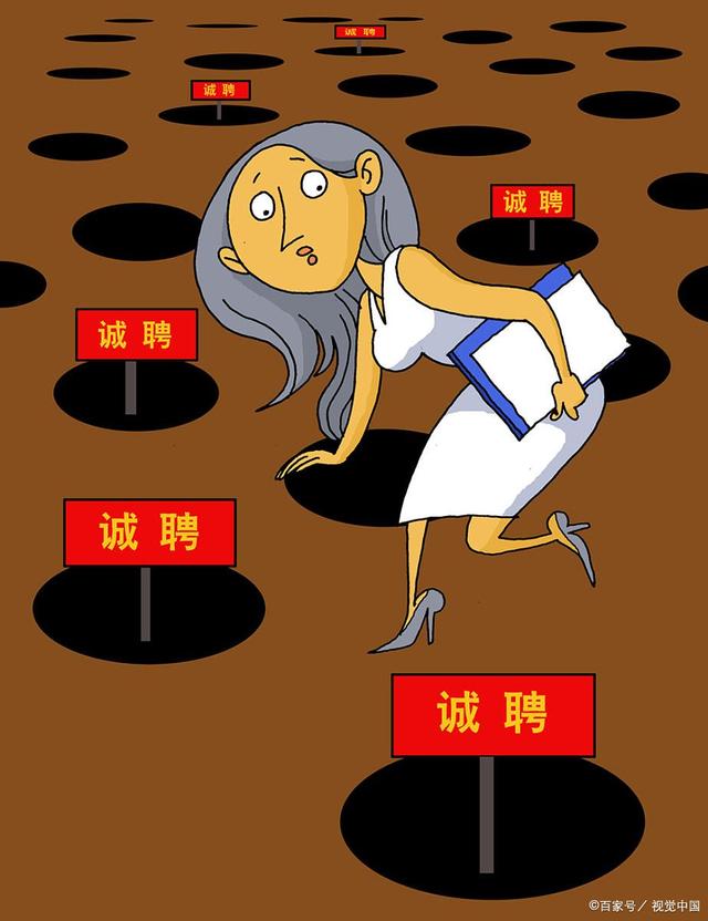 九游体育:CBA球员:高薪背后,压力与责任 九游体育:CBA球员:高薪背后,压力与责任