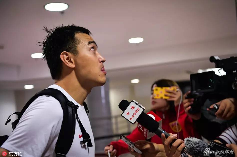 九游体育:冯潇霆:经验对中国足球年轻球员的传承与指导:方法与效果评估:基于教育心理学 九游体育:冯潇霆:经验对中国足球年轻球员的传承与指导:方法与效果评估:基于教育心理学