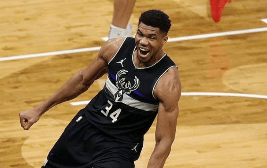 九游体育:凯尔特人队斯玛特的防守强度:能否在新球队延续铁血防守? 九游体育:凯尔特人队斯玛特的防守强度:能否在新球队延续铁血防守?