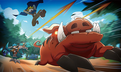 九游体育:某新星“横空出世”，球迷：这未来是“不可限量”！的简单介绍