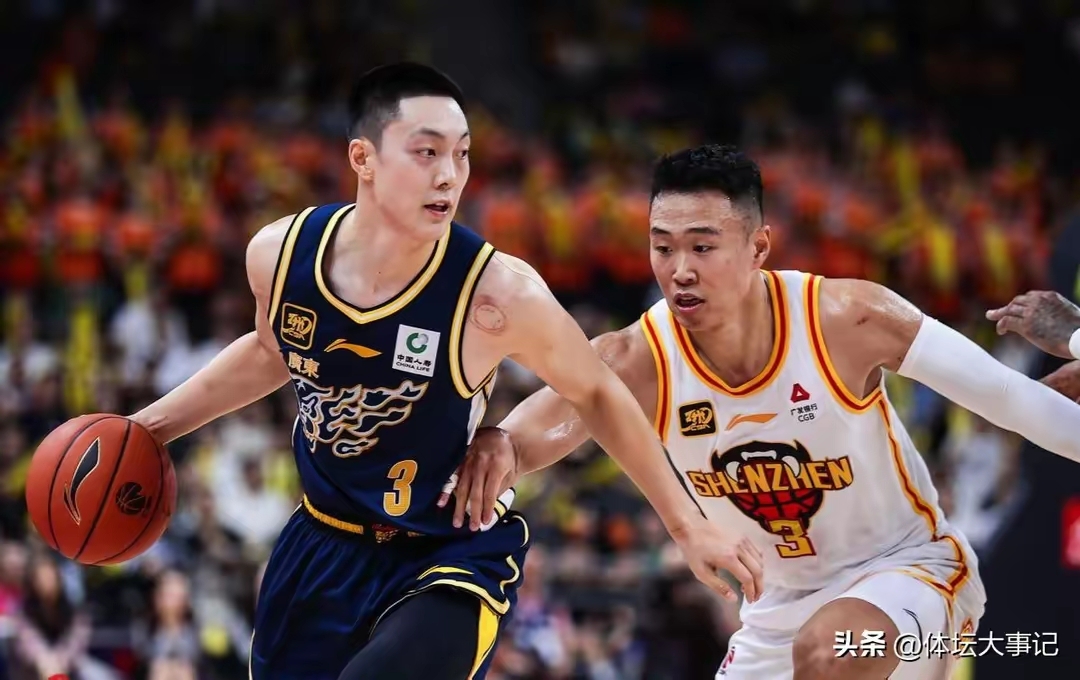 九游体育:中国男篮集训备战,新老交替引关注的简单介绍 九游体育:中国男篮集训备战,新老交替引关注的简单介绍