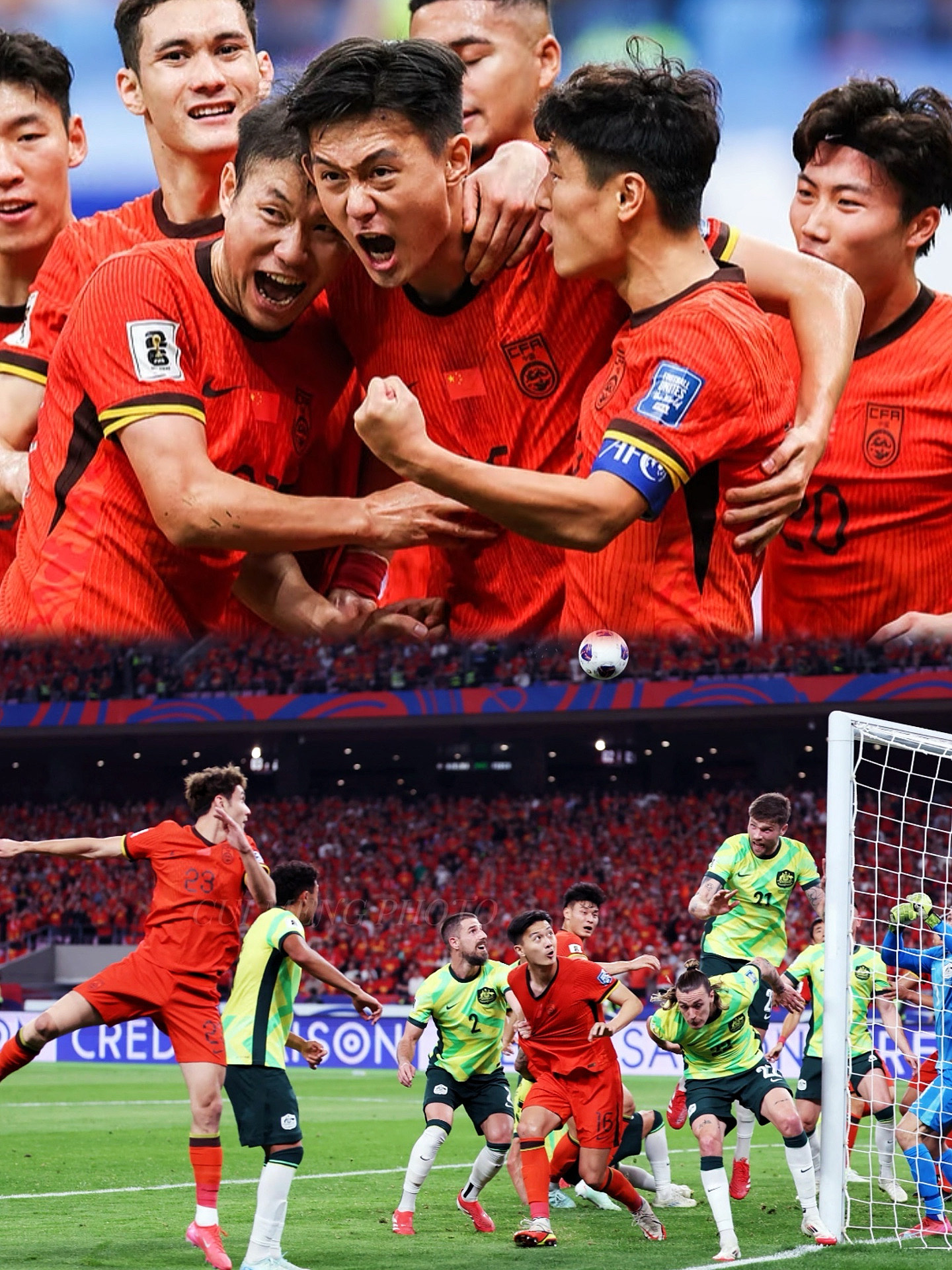 包含九游体育:中国足球“智慧足球”成“智商检测”？球迷：科技救不了中国足球！的词条