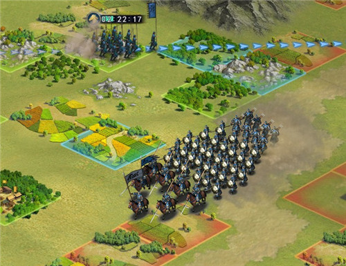 九游体育:提升团队合作的关键：相互信任与支持