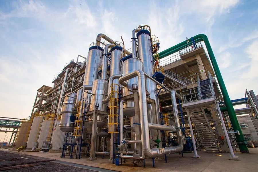 九游体育:职业生涯的选择:运动员转型后的新机遇的简单介绍 九游体育:职业生涯的选择:运动员转型后的新机遇的简单介绍