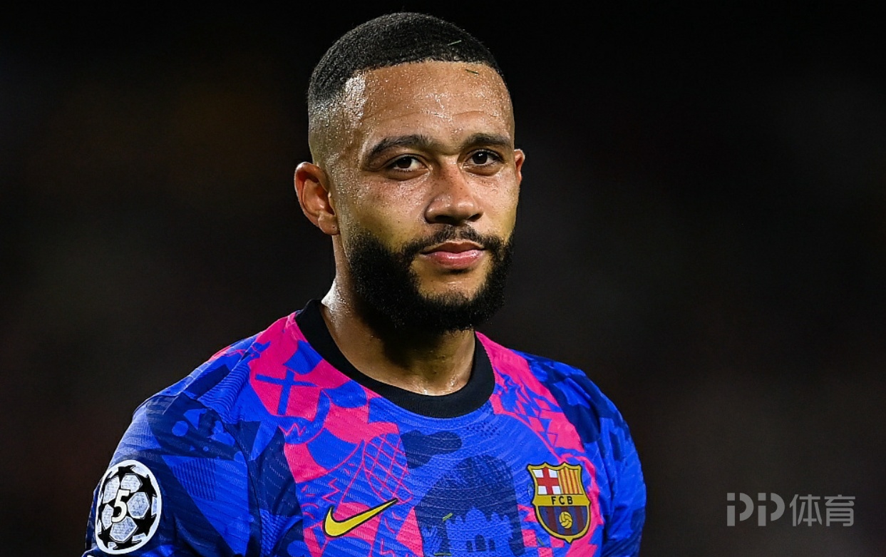 九游体育:西甲的名帅影响力:历届教练的战术贡献的简单介绍 九游体育:西甲的名帅影响力:历届教练的战术贡献的简单介绍