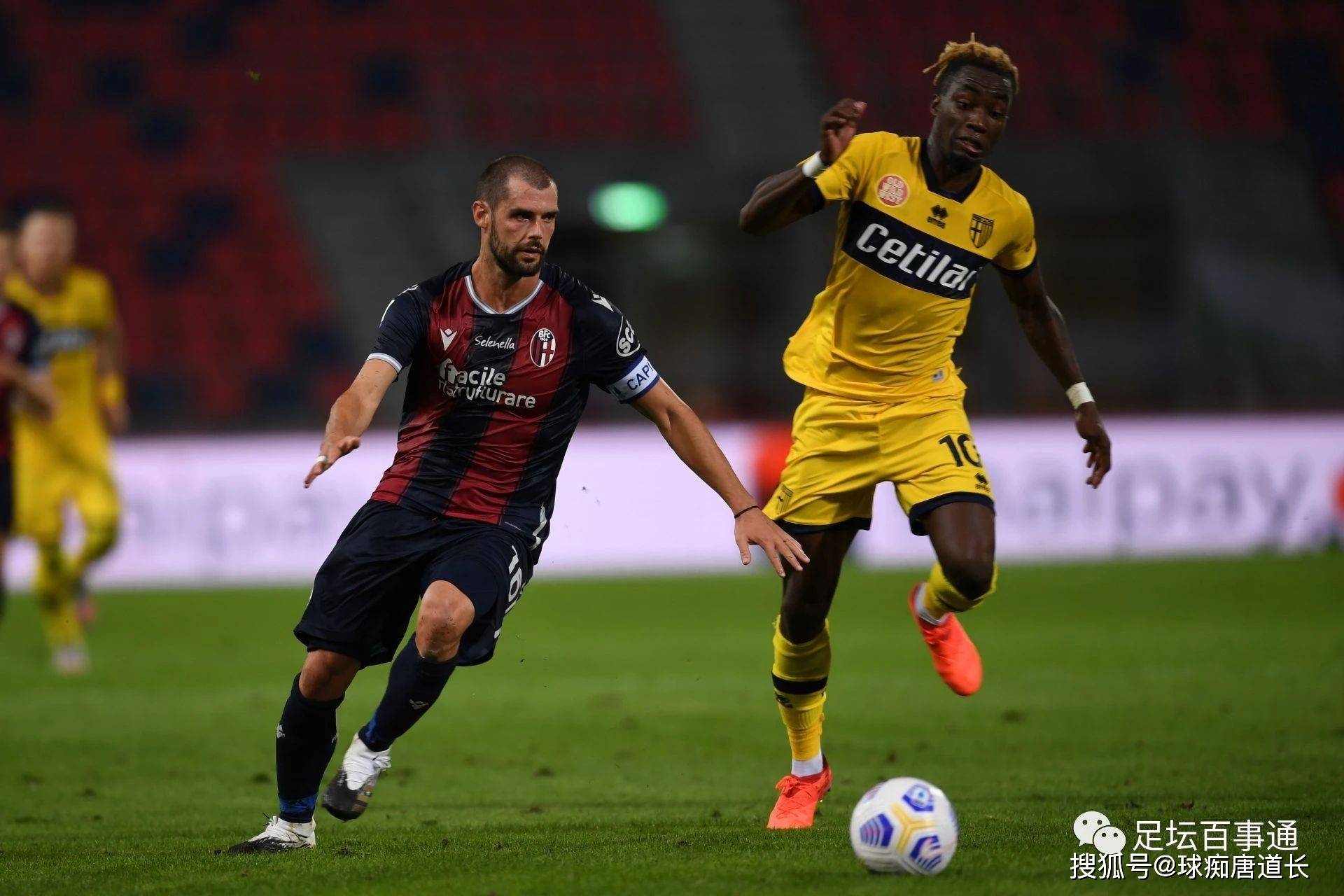 九游体育:意甲的战斗哲学：教练与球员之间的互动的简单介绍