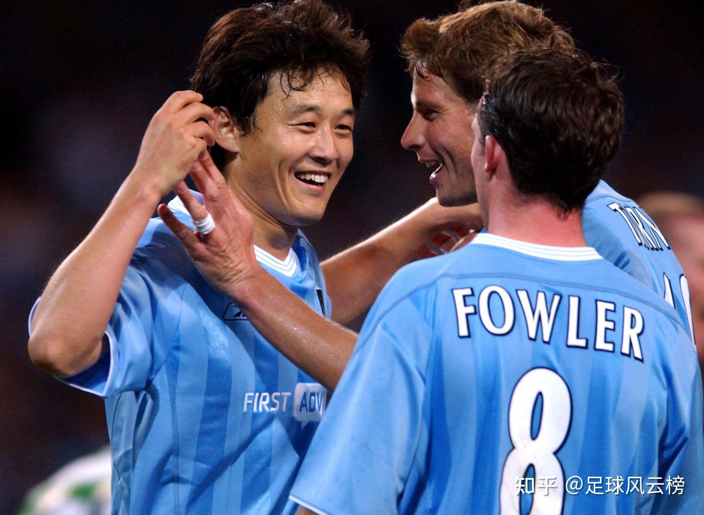 九游体育：中国球员留洋之路如何走得更稳更远