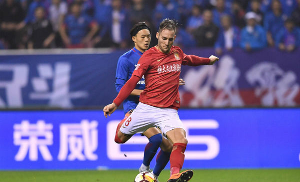 九游体育:意甲的瓶颈挑战：如何摆脱低迷期的简单介绍