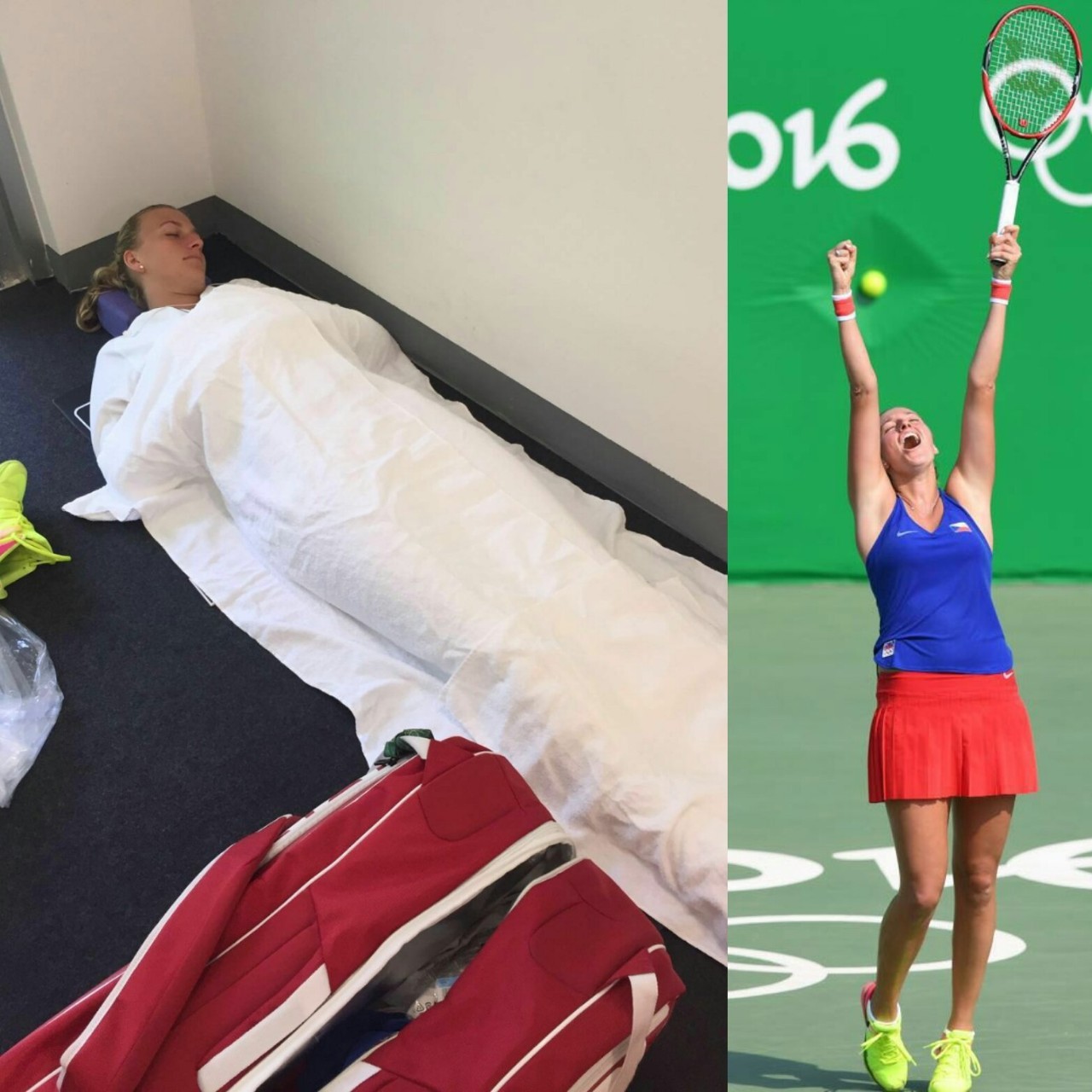 九游体育:意甲的瓶颈挑战:如何摆脱低迷期的简单介绍 九游体育:意甲的瓶颈挑战:如何摆脱低迷期的简单介绍