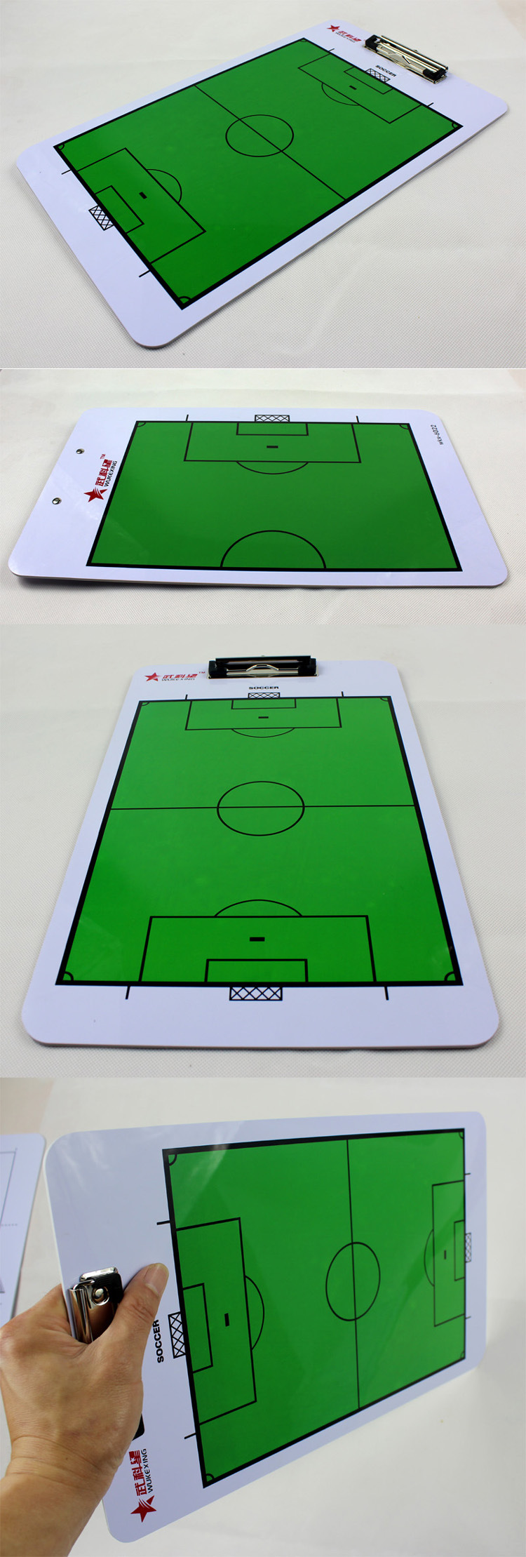 九游体育:LaLiga的战术变化:适应现代足球理念 九游体育:LaLiga的战术变化:适应现代足球理念