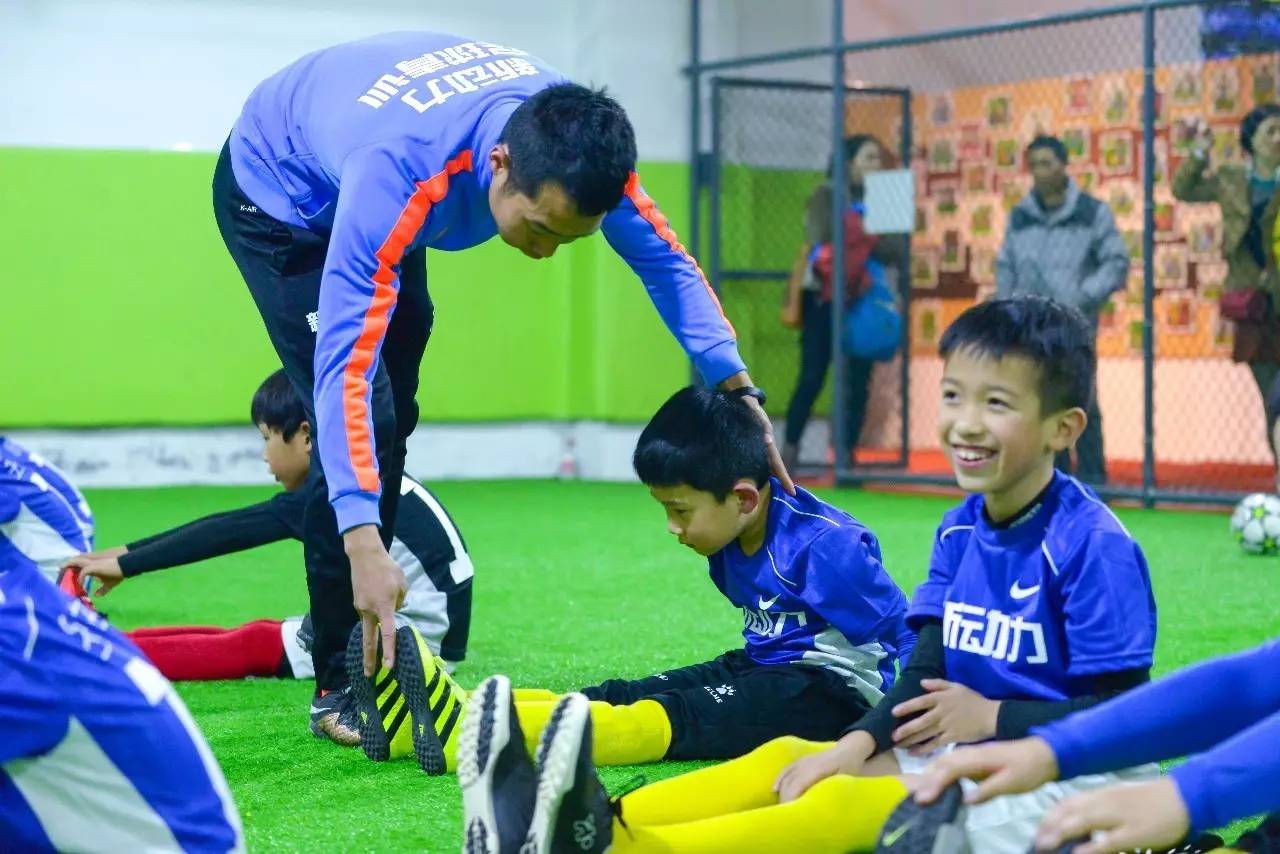 关于九游体育：英超伯明翰的青训体系与未来潜力的信息