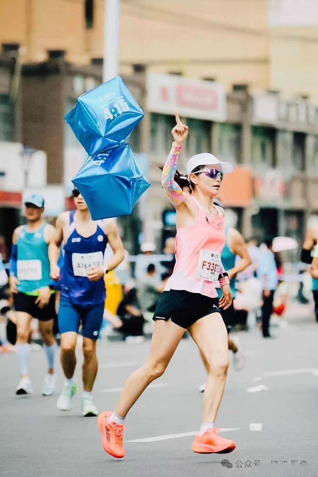 包含九游体育:国际马拉松赛事的流行,参赛者的心声的词条 包含九游体育:国际马拉松赛事的流行,参赛者的心声的词条