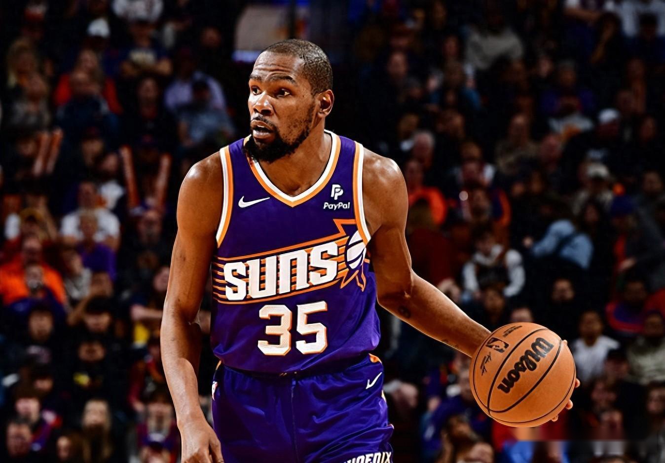 九游体育:太阳队新赛季:梅图表示将提升盖帽能力的简单介绍 九游体育:太阳队新赛季:梅图表示将提升盖帽能力的简单介绍